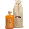 Giuseppe Bianchi Distillati Arancello Bianchi - 70cl