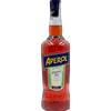 Gruppo Campari Aperol - 1l