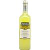 Giuseppe Bianchi Distillati Limoncello Virtus - 70cl