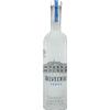 Segale "Dankowskie Gold Rye" Vodka Belvedere - 1l