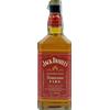 Jack Daniel's Tennessee Whiskey Whisky Jack Daniel's 'Fire' - 1l