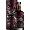 The Bleeding Heart Rum Company Rum Don Papa Sherry Casks Astucciato - 70cl