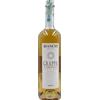 Giuseppe Bianchi Distillati Grappa Bianchi di Sicilia Barrique - 1l