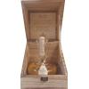 Mazzetti d'Altavilla Decantatore Grappa Invecchiata Mazzetti d'Alavilla - 35cl