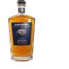 Castagner Grappa Castagner Riserva Barrique di Ciliegio (Astucciato) - 70cl