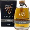 Bonollo Grappa Bonollo Amarone OF Vintage Barrique - 70cl