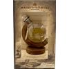 Mazzetti d'Altavilla Mappamondo Grappa invecchiata Mazzetti d'Altavilla - 20cl