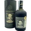 Distileriás Unidas Rum Diplomático Reserva Exclusiva (Astucciato) - 70cl