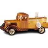 Mazzetti d'Altavilla Vintage Truck Grappa invecchiata Mazzetti d'Alavilla - 20cl