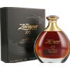 Distilleria Licorera Zacapaneca Rum Ron Zacapa Centenario - 70cl