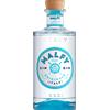 Torino Distillati (Famiglia Vergnano) Gin Malfy Originale - 70cl