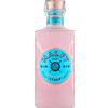 Torino Distillati (Famiglia Vergnano) Gin Malfy Rosa Pink Grapefruit - 70cl