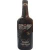 Ra Liquorificio Amaro del Castello - 50cl