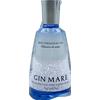 Distilleria di Vilanova I La Geltru Gin Mare - 70cl