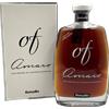 Bonollo Amaro OF Bonollo - 70cl