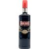 Cantine Bianchi Amaro Segesta - 1l