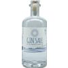 Giuseppe Bianchi Distillati Gin Sale al Sale Marino di Marsala Bianchi - 70cl