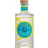 Torino Distillati (Famiglia Vergnano) Gin Malfy Limone - 70cl