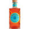 Torino Distillati (Famiglia Vergnano) Gin Malfy Arancia - 70cl