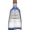 Distilleria di Vilanova I La Geltru Gin Mare Capri - 70cl