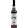 Cantine Florio Amaro Florio - 70cl