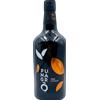Punico Liquori Amaro Punagro - 70cl