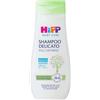 Hipp Shampoo Delicato Hipp Baby 200ml