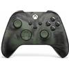 Microsoft Xbox Controller Wireless Edizione speciale Nocturnal Vapor Series X S, One e dispositivi Windows - QAU-00104