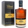 Clement Rhum Vieux Agricole 10 Anni Martinica 70 cl