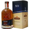Damoiseau Rhum Vieux Agricole Xo Guadelupe 70 cl