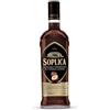 Soplica Liquore Nocciola e Cioccolato 50 cl