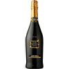 Astoria Cuvee Lounge Vino Spumante Brut 75 cl