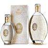 Mazzetti D'altavilla Oro Liquore A Base Di Grappa 50 cl
