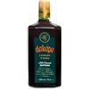 Dakapo Amaro D' Erbe Di Merano 70 cl