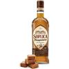 Soplica Liquore al Caramello Przepalana Klasyczna 50 cl
