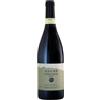 Socré Barbera d'Alba Superiore 2021 Socré
