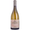 La Plantze Ferox Vin Blanc La Plantze