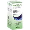 BIOMEDICA BUSINESS DIV. Srl Noctaval gocce 50 ml - - 905562310