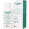 URIACH ITALY Srl Soavemin intimo con acido borico 250 ml - URIACH - 943263638