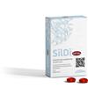 GEOFARMA Srl Sildi' soft gel 30 soft gels - GEOFARMA - 986075226
