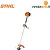 Stihl FS 260 R Decespugliatore Professionale 2,7 CV | Offerta Speciale ()