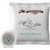 Caffè LuLù 200 Cialde Caffè LuLù Decaffeinato Miscela DEK Cremosa come al Bar+ Omaggi