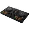 ALPHATHETA DDJ FLX2 CONSOLE DJ A 2 CANALI