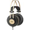 AKG K92 CUFFIA DA STUDIO CHIUSA DINAMICA