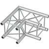 BeamZ P30-C21 Truss 2 way corner 90' 0,5