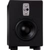 EVE AUDIO Eve Audio Ts108 Promo