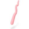 Bala - Barra 6.8kg - Rosa Cipria - RM-15-BLSH