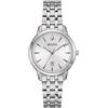 Bulova Analogico 96M165