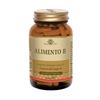 Solgar Alimento B 50 capsule vegetali flacone 24 g