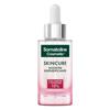Somatoline cosmetic skin cure booster ridensificante 30 ml
